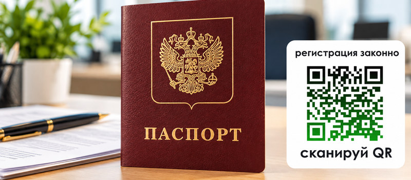 в Арамили height= регистрация в Арамили